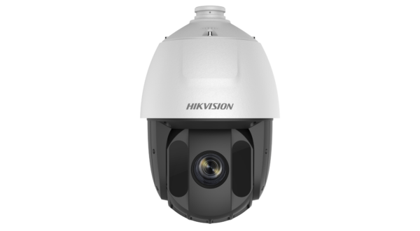 PTZ-kamera DS-2DE5232IW-AE(5S) 2MP 32× Kupoli