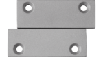 Magnetic Contact DS-PD1-MC-MS surface-mount metall 40mm
