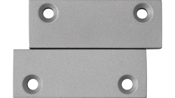 Magnetic Contact DS-PD1-MC-MS surface-mount metall 40mm