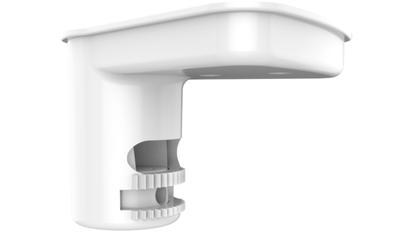 PIR Laekinnitus DS-PDB-IN-Ceilingbracket