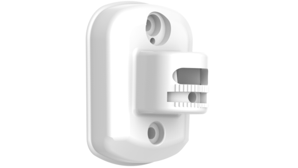 PIR Seinakinnitus DS-PDB-IN-Wallbracket