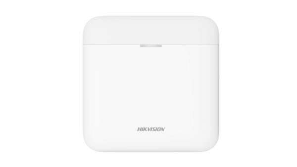 Wireless repiiter DS-PR1-WE 868MHz Indoor White
