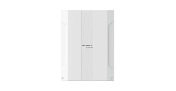 Ohjainpaneeli DS-PHA64-LP 8/56 Zone Hybrid Speed-X White