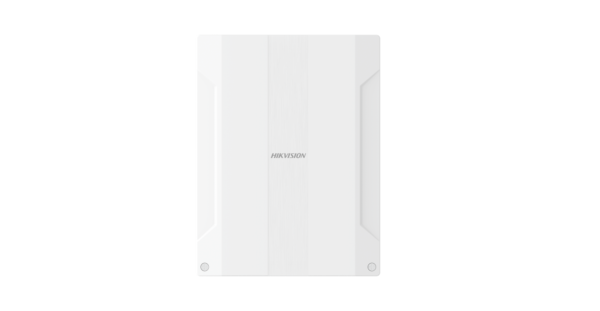 Wireless Control Panel DS-PWA96-M2-WE 96 Zone