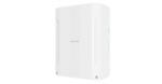 Wireless Control Panel DS-PWA96-M2-WE 96 Zone - Bild 2