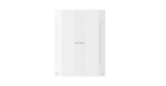 Wireless Control Panel DS-PWA96-M2-WE 96 Zone - Bild 3