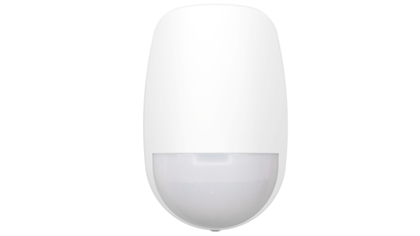 Wireless Motion Detector DS-PDP15P-EG2-WE(B) PET 30kg