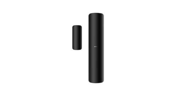 Juhtmevaba magnet DS-PDMC-EG2-WE Must