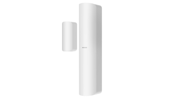 Magnetic Contact DS-PDMCK-EG2-WE(B)