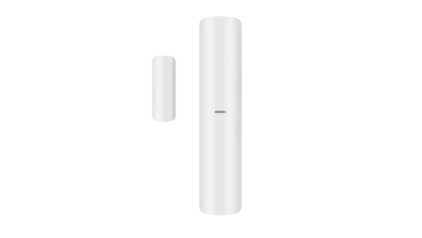 Magnetic Contact DS-PDMCK-EG2-WE(B)
