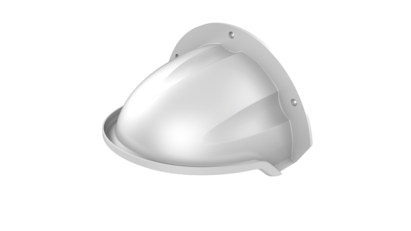 Mount DS-1250ZJ DS-1250ZJ