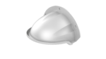 Mount DS-1250ZJ DS-1250ZJ