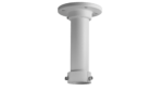 Ceiling Mount DS-1661ZJ 116.5×200mm White