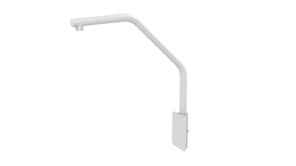Wall Mount DS-1660ZJ