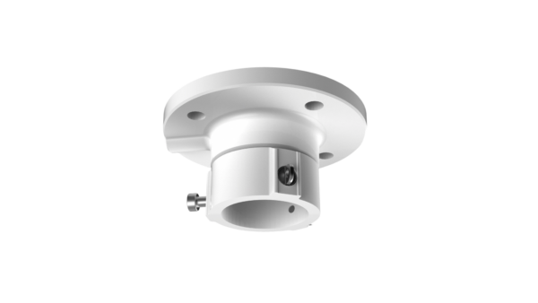 Laekinnitus DS-1663ZJ