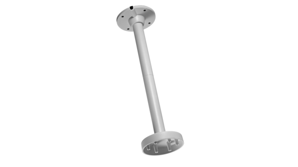 Torukinnitus DS-1271ZJ-110