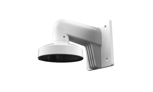Wall Mount DS-1272ZJ-110 white