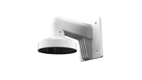 Wall Mount DS-1272ZJ-110 white