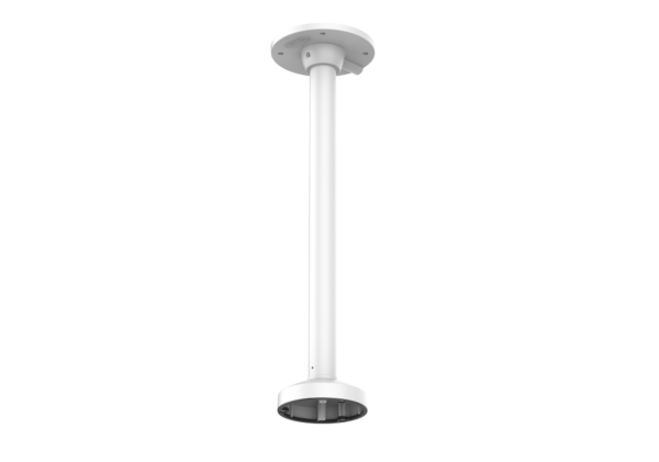 Pendant mount DS-1271ZJ-120 White