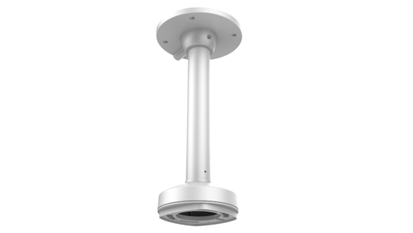 Pendant mount DS-1271ZJ-120 White