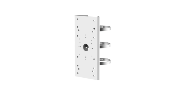 Postikinnitus DS-1275ZJ