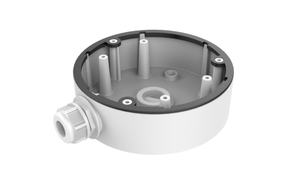 Juhtmekarp DS-1280ZJ-DM21