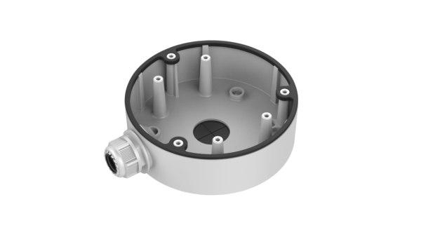 Juhtmekarp DS-1280ZJ-DM21