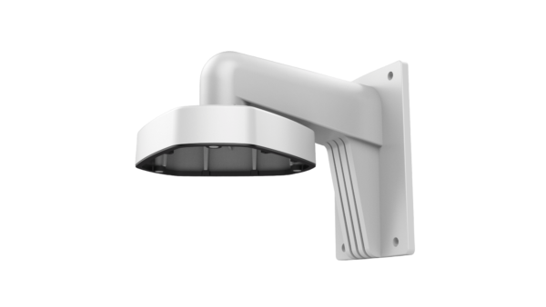 Seinäkiinnike DS-1273ZJ-DM25 kaameraputki
