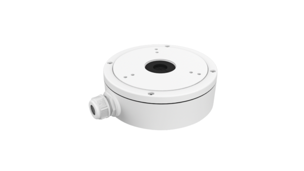 Junction Box DS-1280ZJ-M