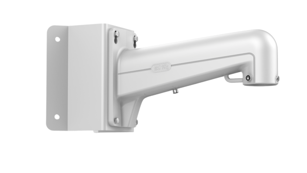 Nurgakinnitus DS-1602ZJ-Corner