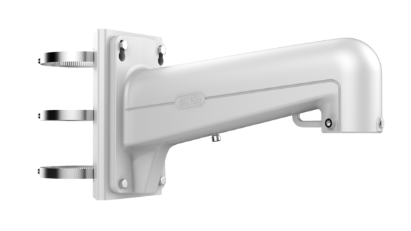 Postikinnitus DS-1602ZJ-Pole
