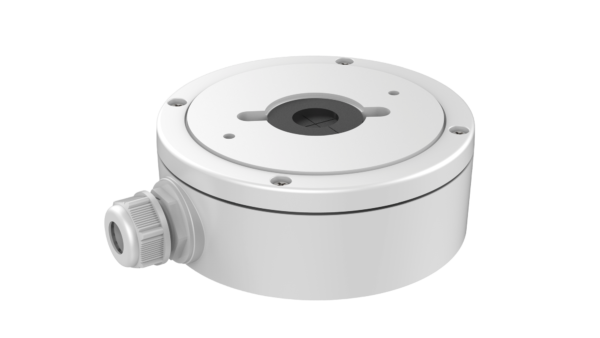 Asennuslaatikko DS-1280ZJ-DM22