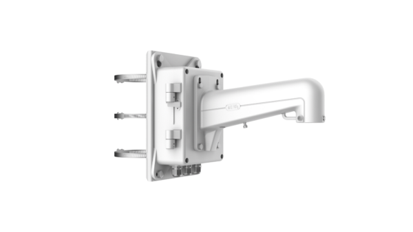 Postikinnitus DS-1602ZJ-BOX-POLE