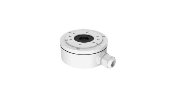 Ühenduskarp DS-1280ZJ-XS