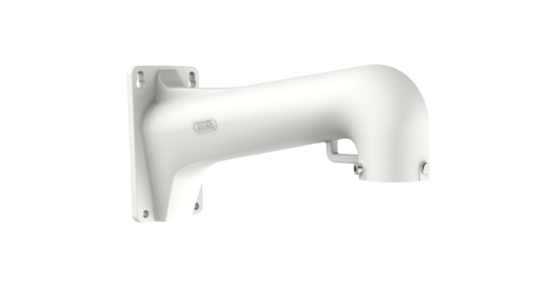 Seinäkiinnike DS-1603ZJ valkoinen