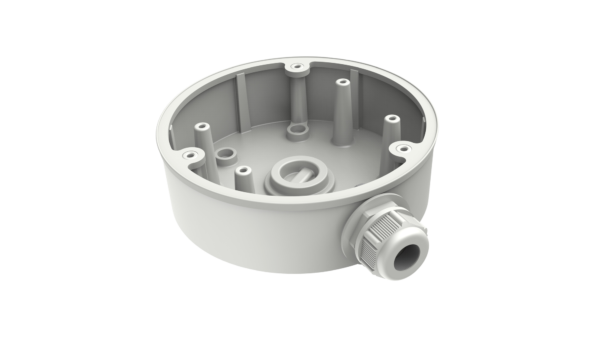 Junction Box DS-1280ZJ-PT6