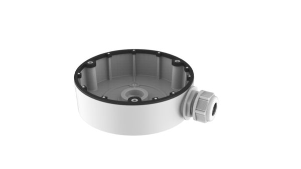 Junction Box DS-1280ZJ-DM8