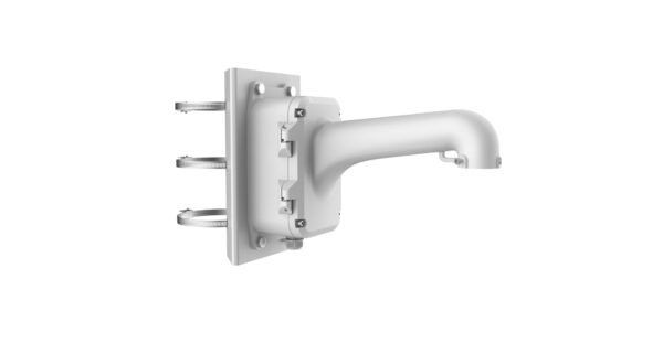 Postikinnitus DS-1604ZJ-BOX-POLE
