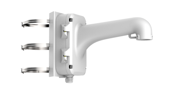 Postikinnitus DS-1604ZJ-Pole