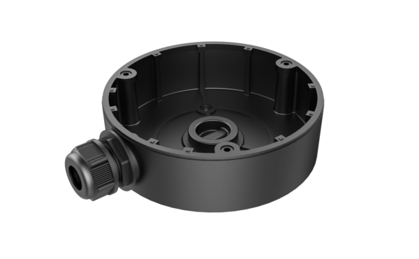 Camera Mount DS-1280ZJ-DM8 black