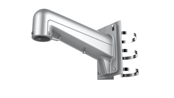 Postikinnitus DS-1602ZJ-Pole-P