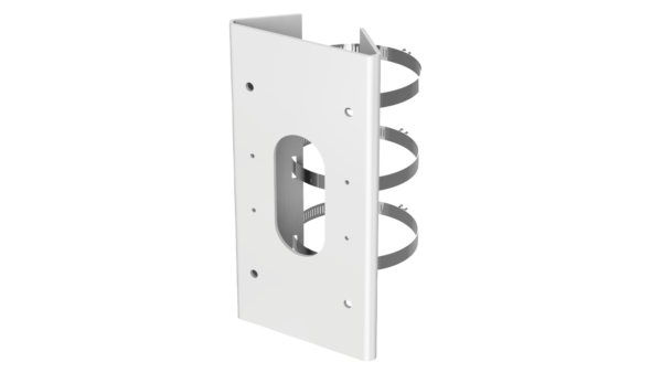 Postikinnitus DS-1475ZJ-SUS