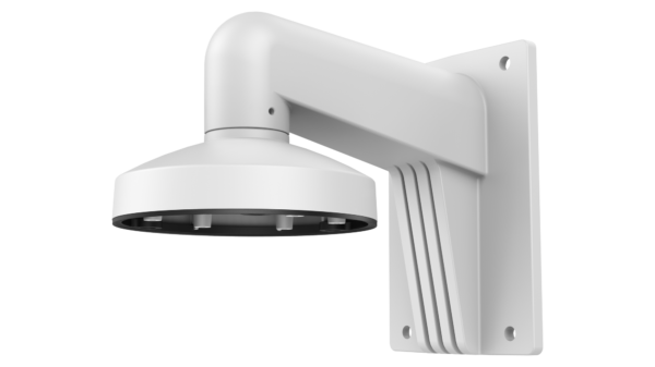 Wall Mount DS-1473ZJ-135