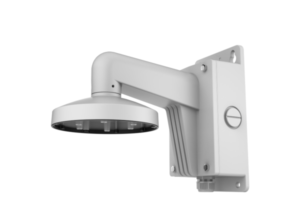 Wall Mount DS-1473ZJ-155B karbikuga white