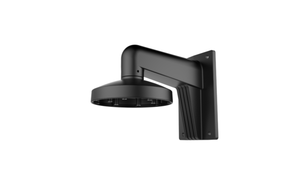 Wall Mount DS-1473ZJ-155 black