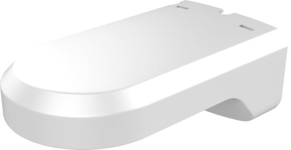 Seinakinnitus DS-1294ZJ-PT