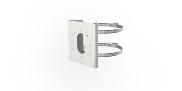 Postikinnitus DS-1275ZJ-S-SUS