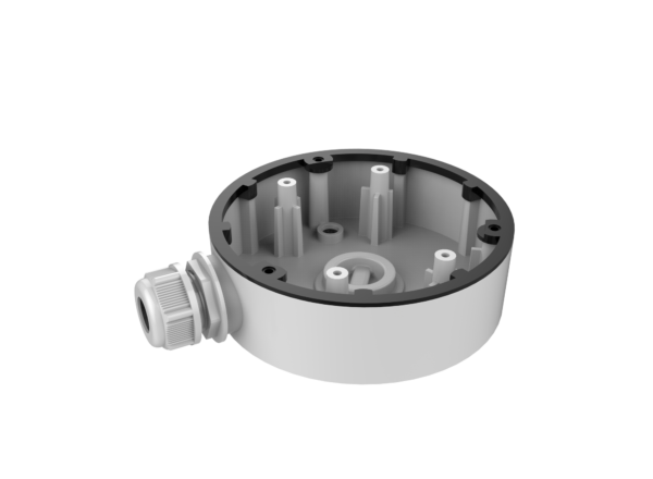 Junction Box DS-1280ZJ-DM46