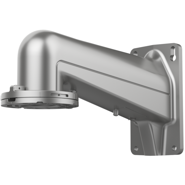 Wall Mount DS-4603ZJ-PAAC platinum Grey