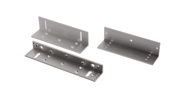 Mount DS-K4H250-LZ